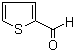 2-噻吩甲醛